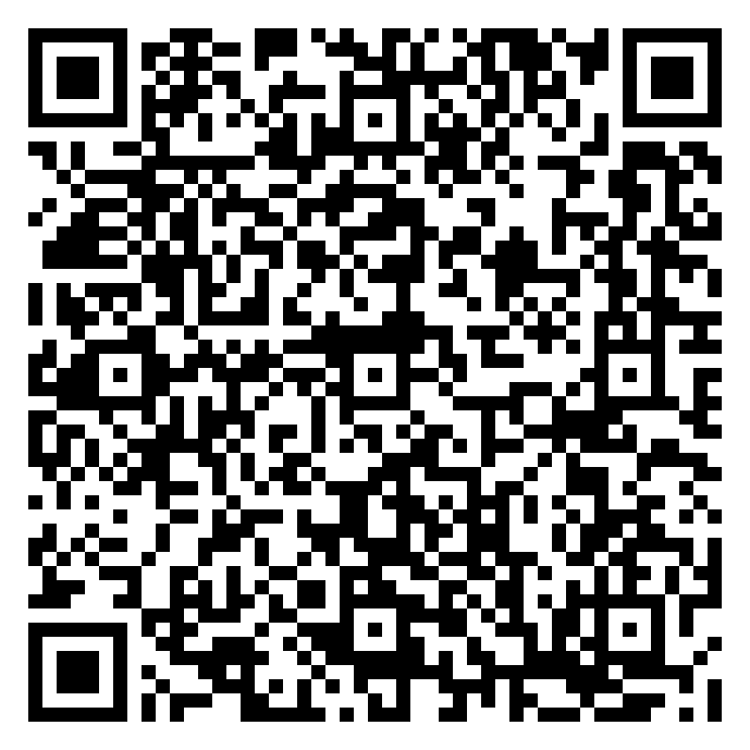 kod QR z danymi kontaktowymi 02057030200000