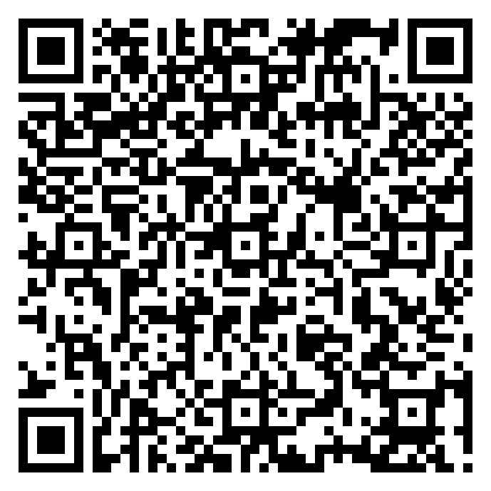 kod QR z danymi kontaktowymi 52032755000000