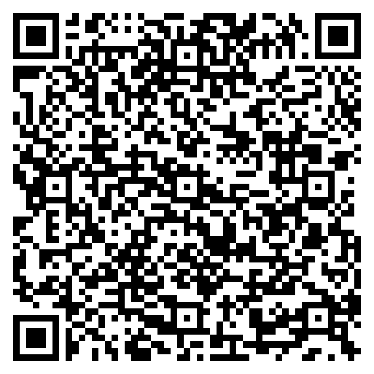 kod QR z danymi kontaktowymi 02126061500000