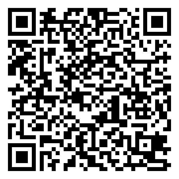 kod QR z danymi kontaktowymi 93270671500000