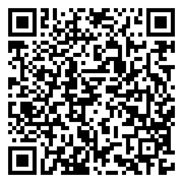 kod QR z danymi kontaktowymi 52394062300000