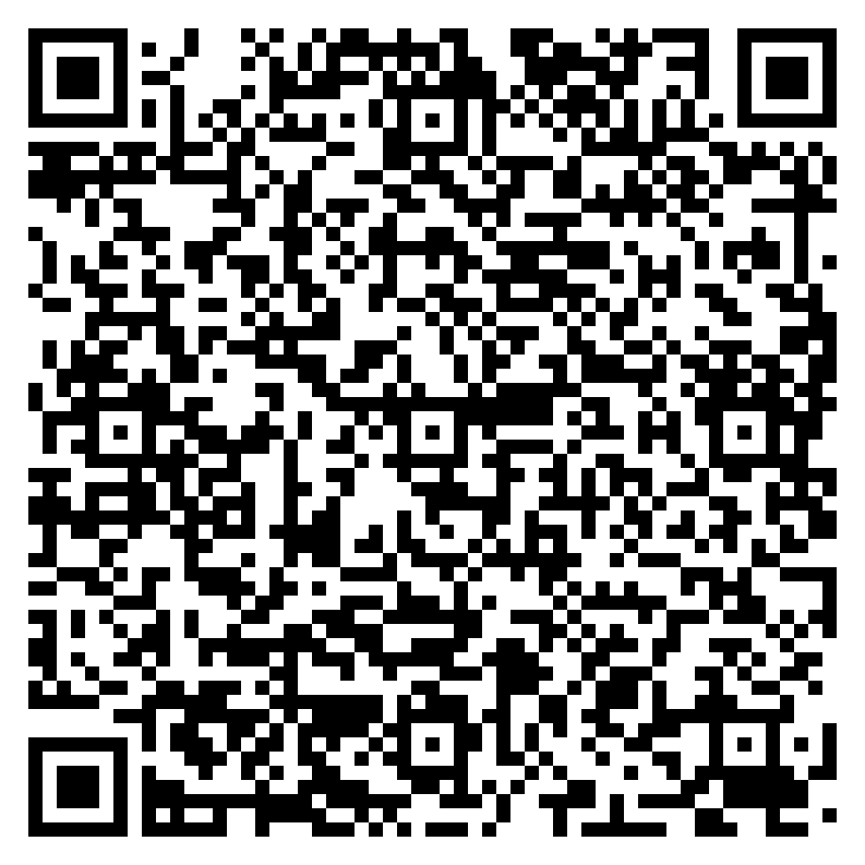 kod QR z danymi kontaktowymi 63963625200000