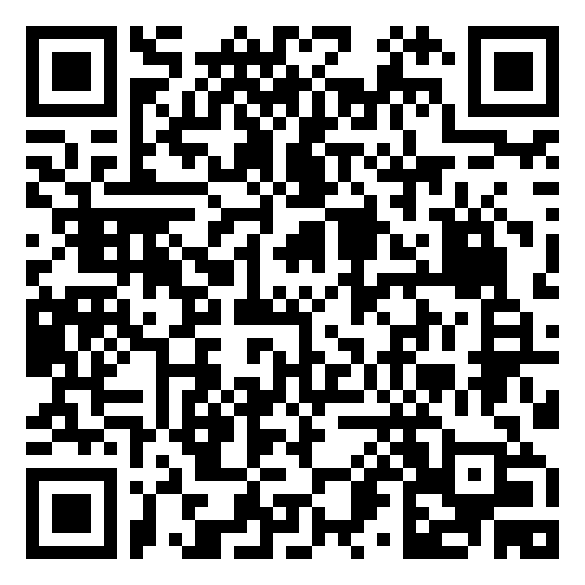 kod QR z danymi kontaktowymi 24276905500000