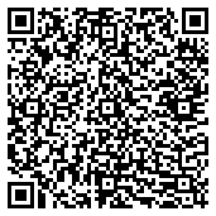 kod QR z danymi kontaktowymi 38882741100000