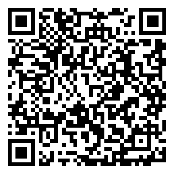 kod QR z danymi kontaktowymi 38914784200000