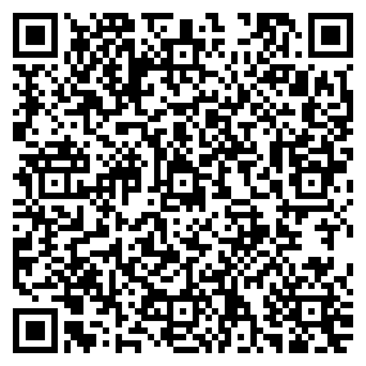kod QR z danymi kontaktowymi 30227668800000