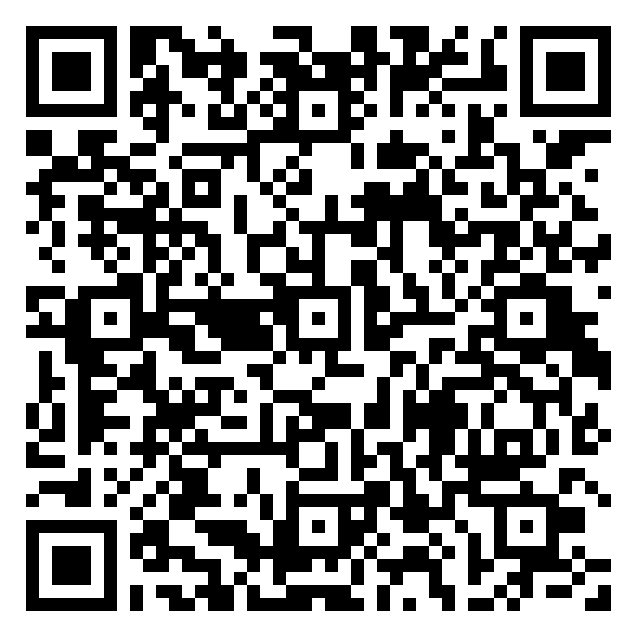 kod QR z danymi kontaktowymi 03016569200000