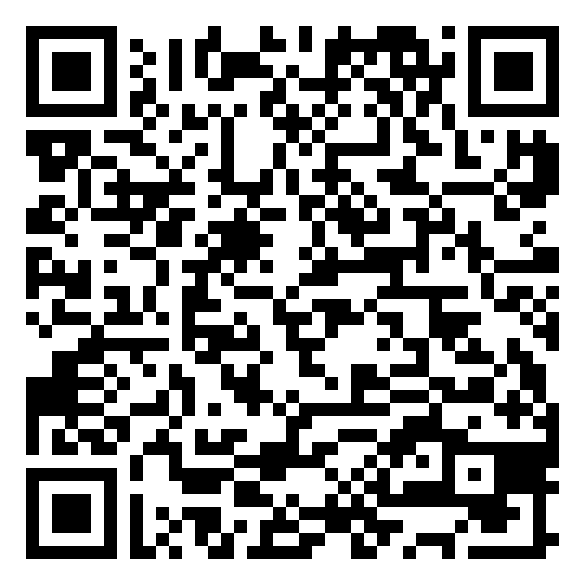 kod QR z danymi kontaktowymi 01247557300000