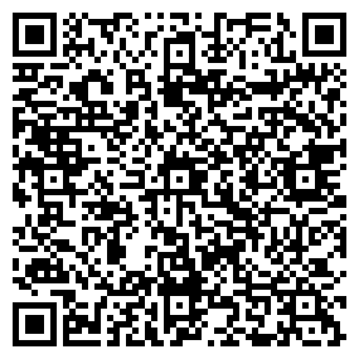 kod QR z danymi kontaktowymi 36075782700000