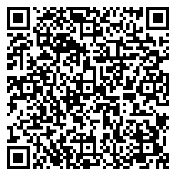 kod QR z danymi kontaktowymi 89031409000000