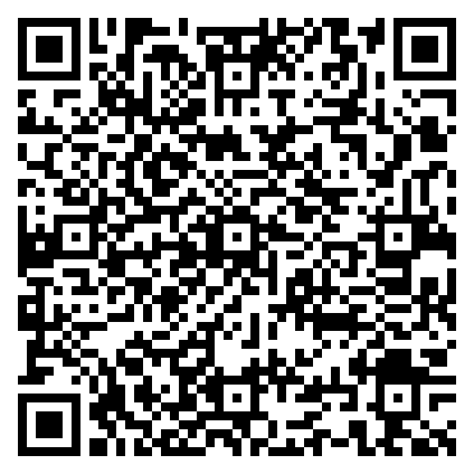 kod QR z danymi kontaktowymi 10174866000000
