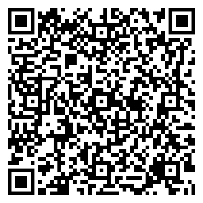 kod QR z danymi kontaktowymi 52017698900000