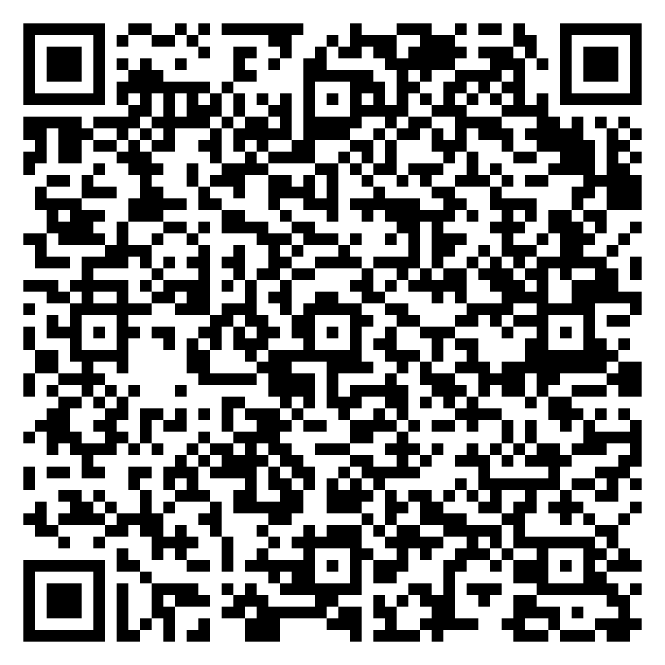 kod QR z danymi kontaktowymi 36838204800000