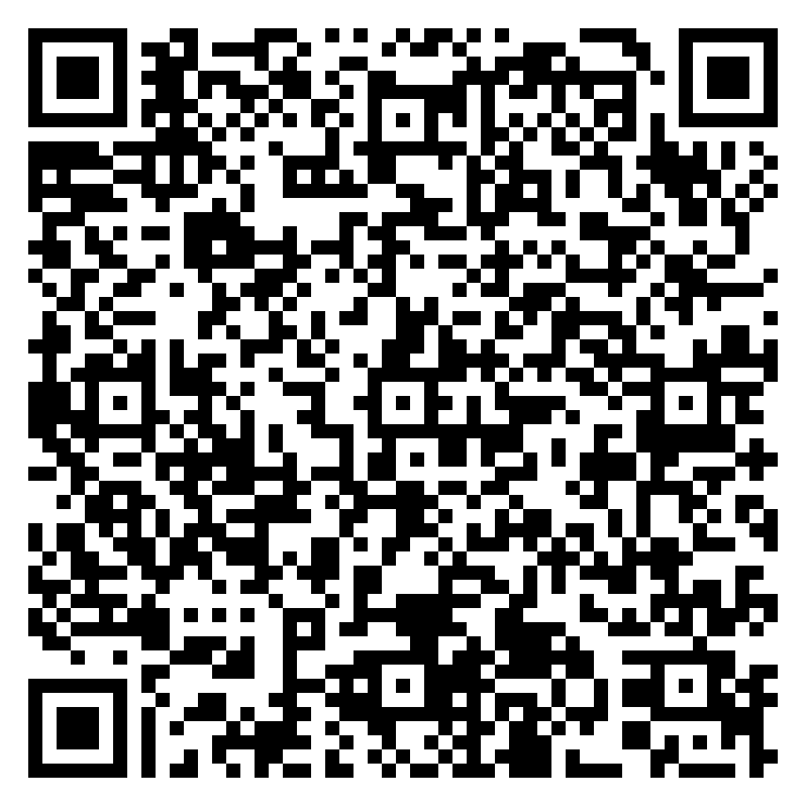 kod QR z danymi kontaktowymi 12282466600000