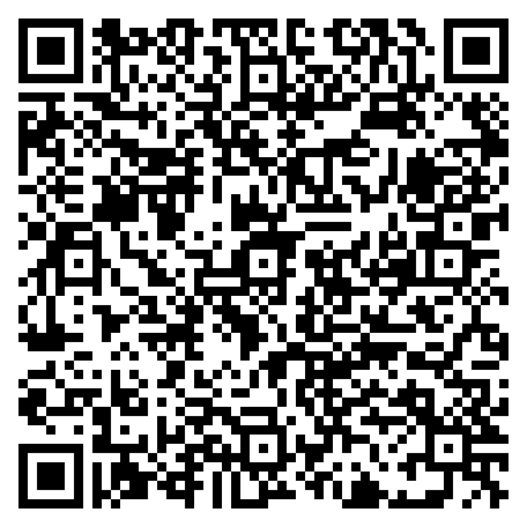 kod QR z danymi kontaktowymi 14176904000000