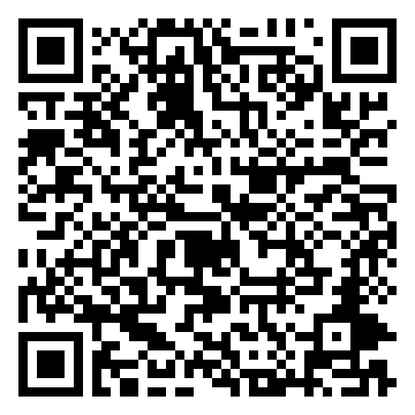 kod QR z danymi kontaktowymi 10075431600000