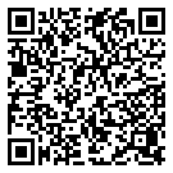kod QR z danymi kontaktowymi 38152814800000