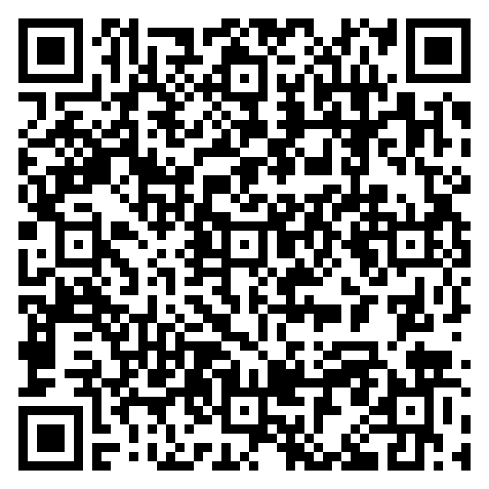 kod QR z danymi kontaktowymi 52268709100000