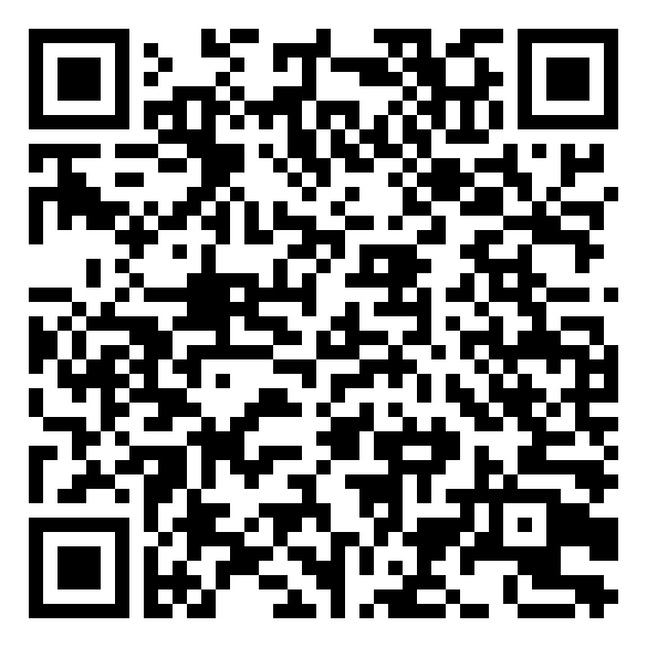 kod QR z danymi kontaktowymi 36943107900000