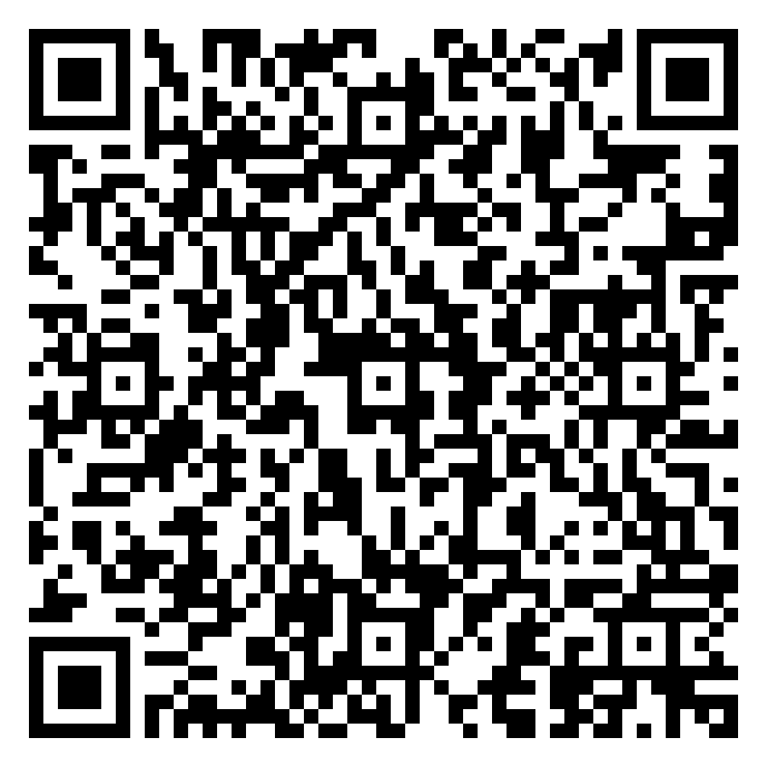 kod QR z danymi kontaktowymi 54272343400000