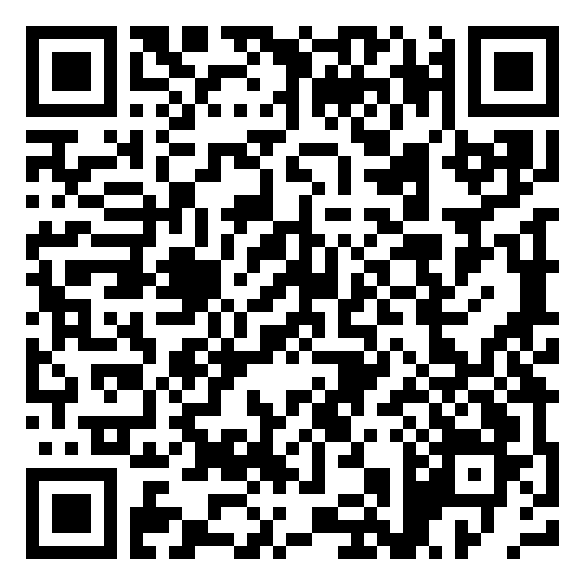 kod QR z danymi kontaktowymi 52209416100000