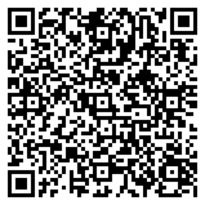 kod QR z danymi kontaktowymi 36412938700000