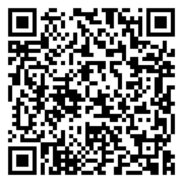 kod QR z danymi kontaktowymi 38523886100000