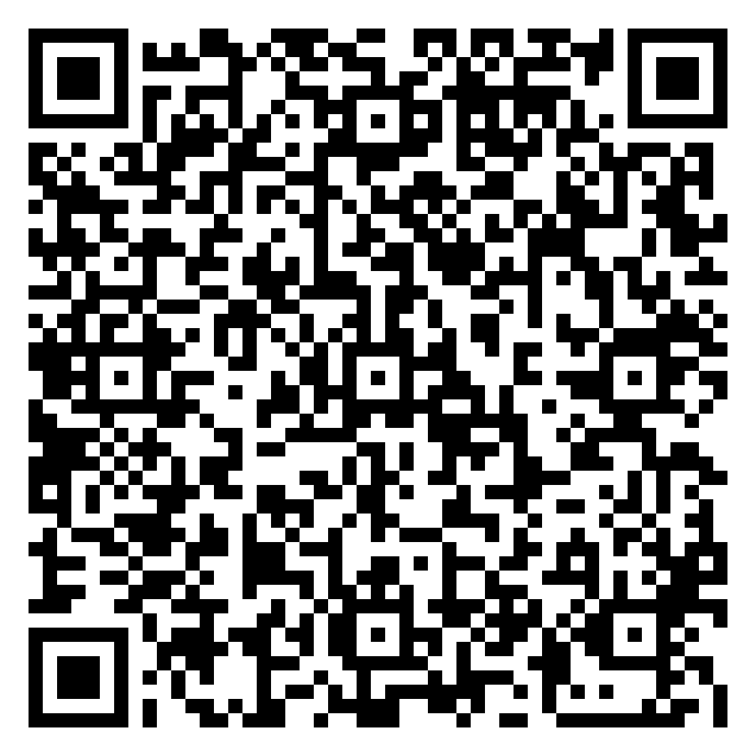kod QR z danymi kontaktowymi 01120547500000