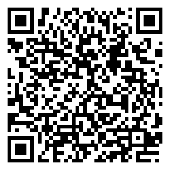 kod QR z danymi kontaktowymi 52863857300000