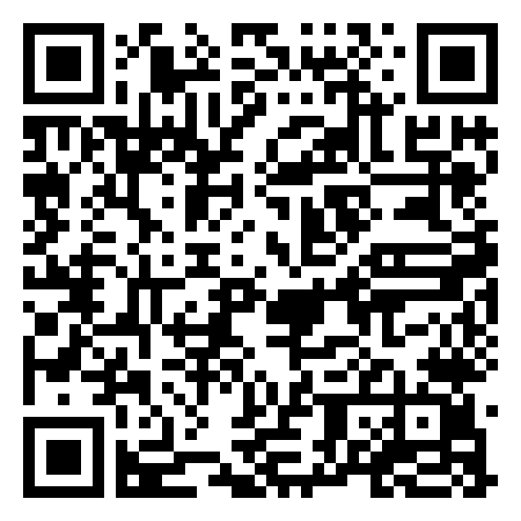 kod QR z danymi kontaktowymi 52448078000000