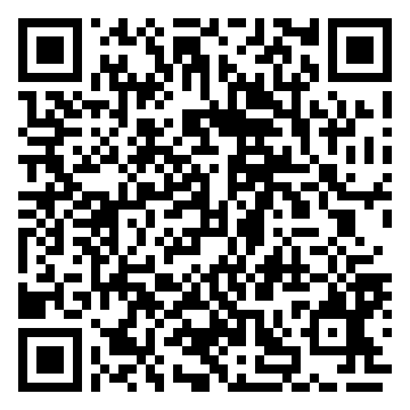 kod QR z danymi kontaktowymi 38937760200000