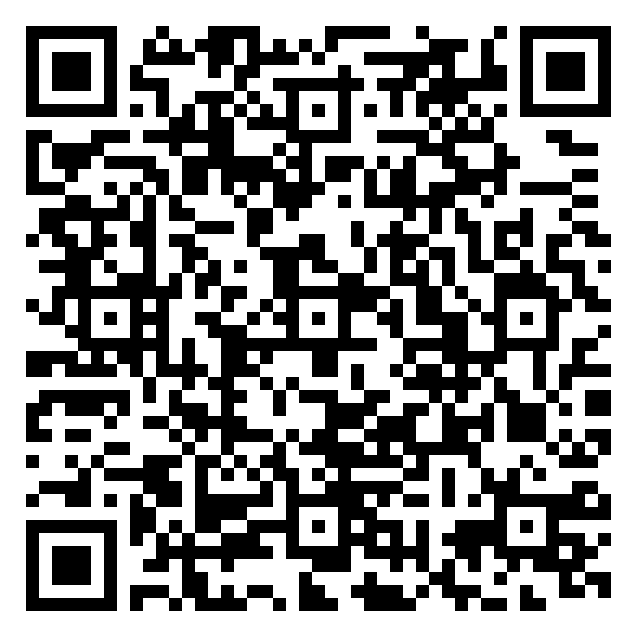 kod QR z danymi kontaktowymi 24079596000000
