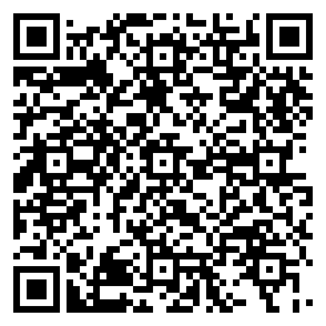 Agnieszka Chylińska kod QR z danymi kontaktowymi kod QR z danymi kontaktowymi 14665123000000