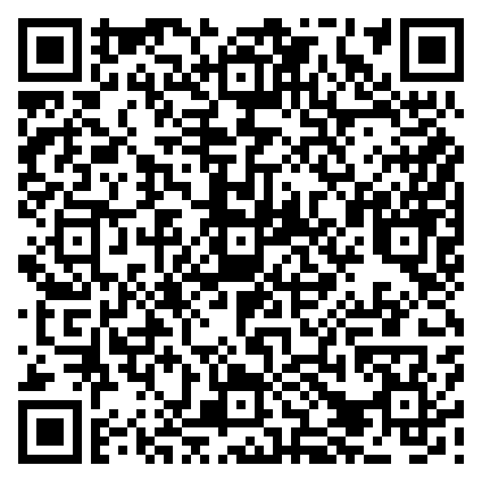kod QR z danymi kontaktowymi 02215043200000