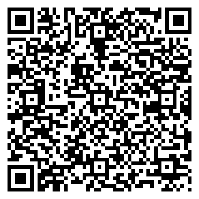 kod QR z danymi kontaktowymi 54097332200000