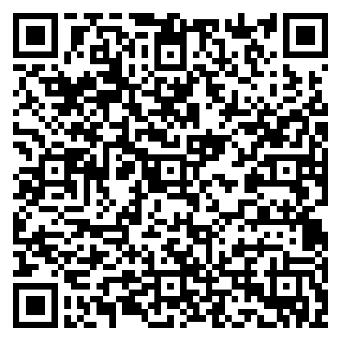 kod QR z danymi kontaktowymi 52331578200000