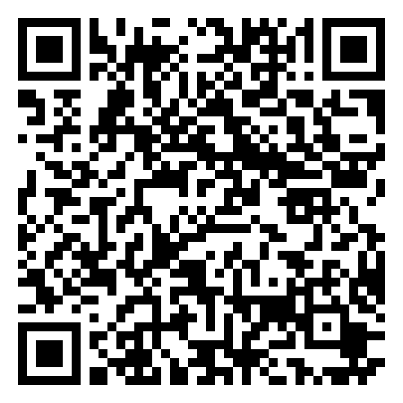 kod QR z danymi kontaktowymi 45021026900000