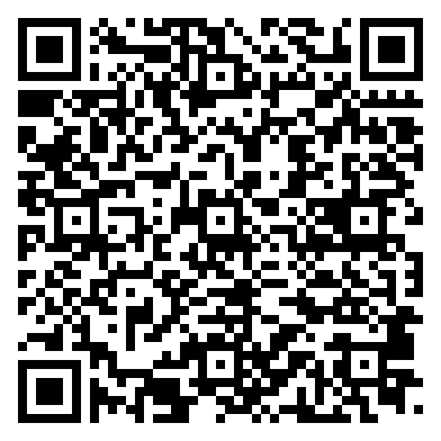 Agnieszka Cicha Rozwój Biznesu kod QR z danymi kontaktowymi kod QR z danymi kontaktowymi 52553828500000