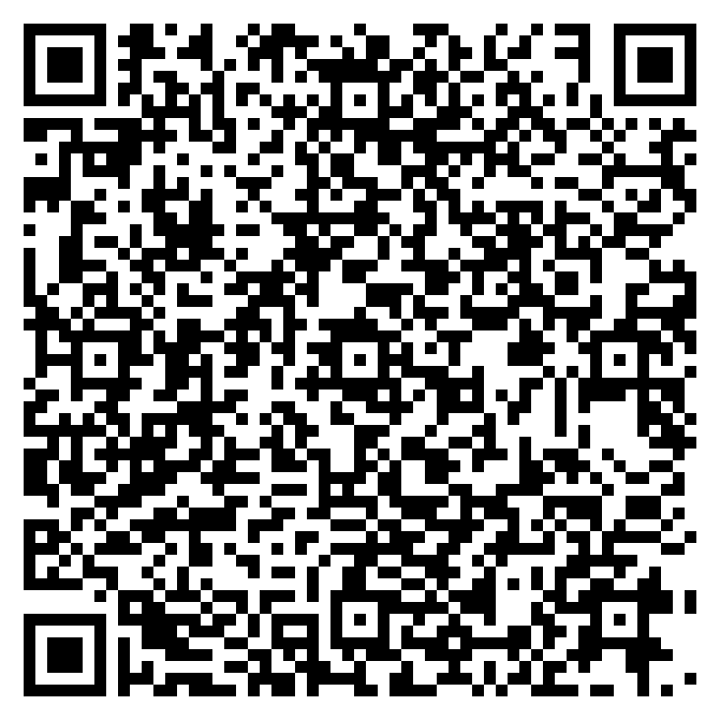kod QR z danymi kontaktowymi 52252009500000
