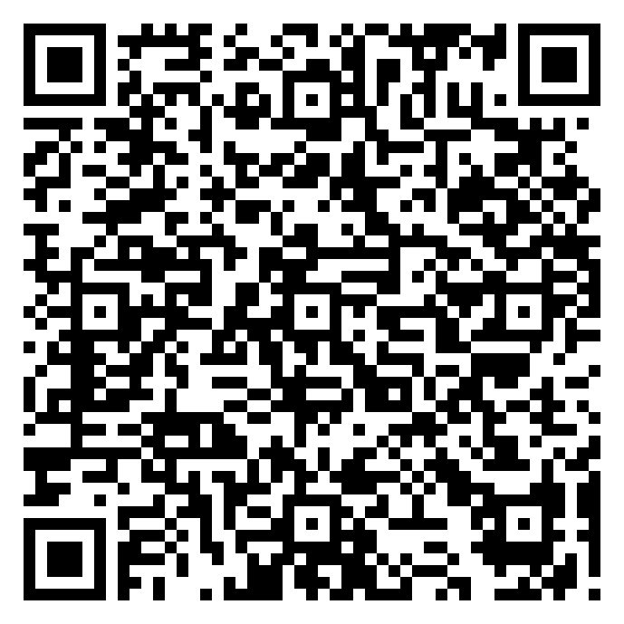 kod QR z danymi kontaktowymi 01304801100000