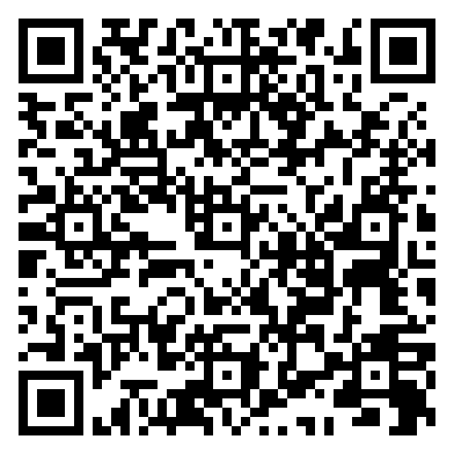 kod QR z danymi kontaktowymi 18090086000000