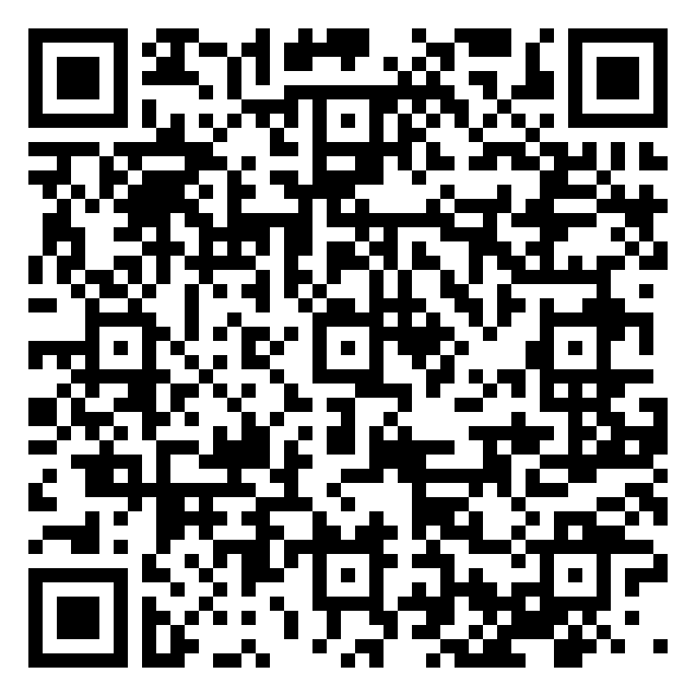 kod QR z danymi kontaktowymi 36341074500000