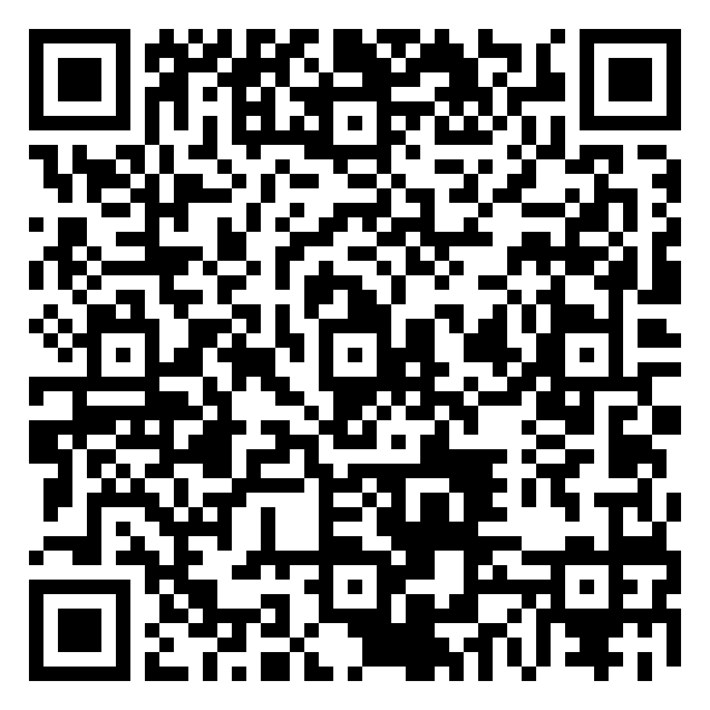 kod QR z danymi kontaktowymi 51957857900000