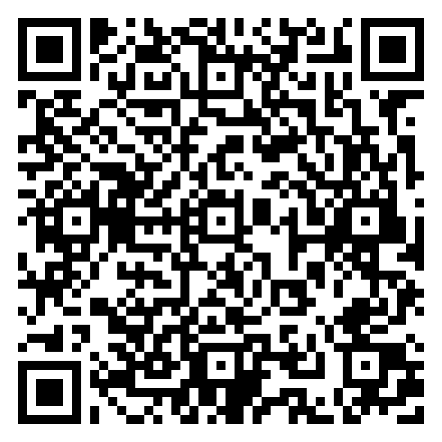 kod QR z danymi kontaktowymi 36766274500000