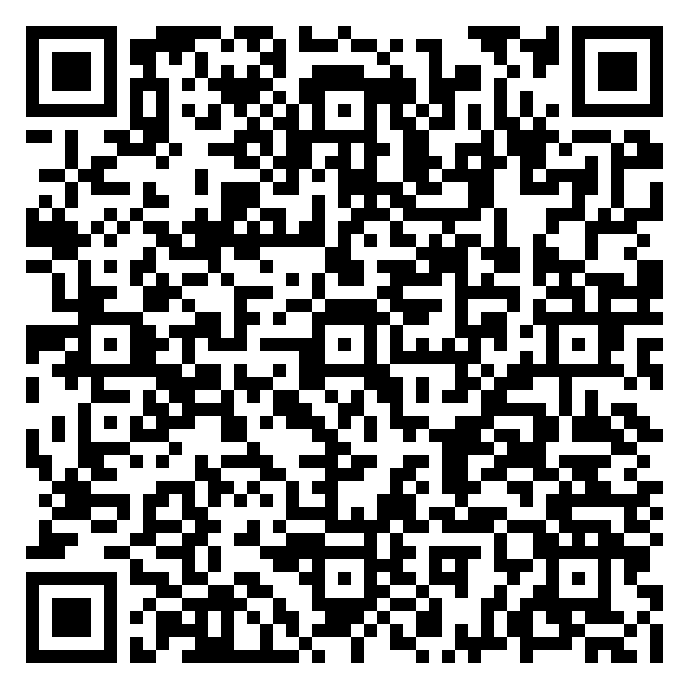 kod QR z danymi kontaktowymi 36052233700000