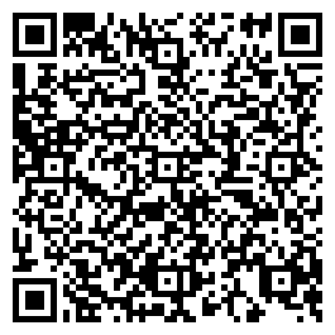 kod QR z danymi kontaktowymi 38658273800000