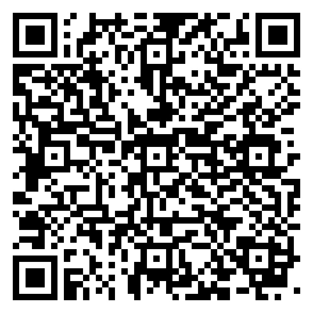 kod QR z danymi kontaktowymi 38041339000000