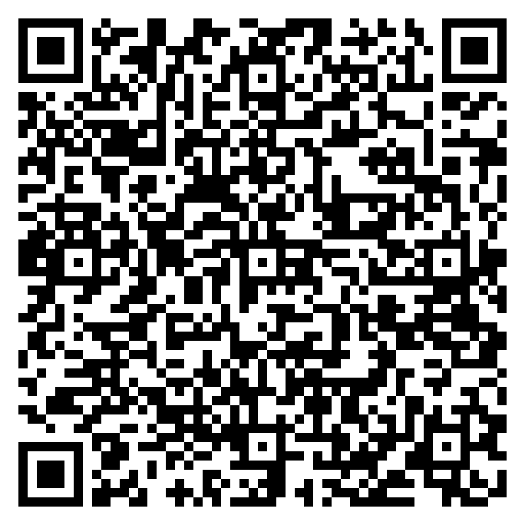 kod QR z danymi kontaktowymi 36203313400000
