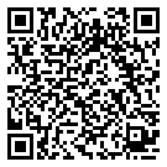 kod QR z danymi kontaktowymi 08010137400000