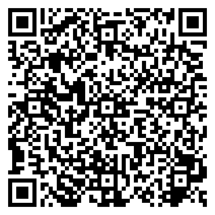 kod QR z danymi kontaktowymi 02209378600000
